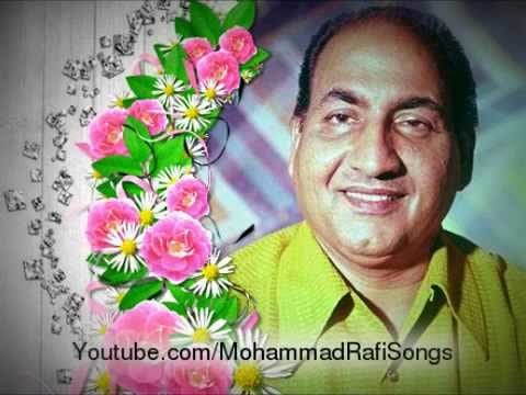 Kahi Naam Na Lyrics Lyrics