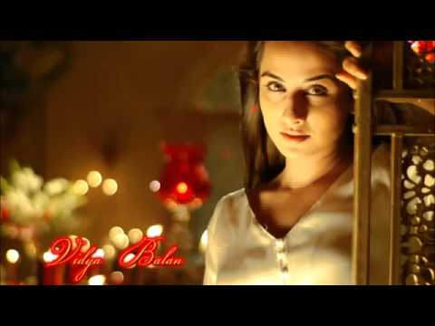 Aaina Dekha Lyrics Lyrics