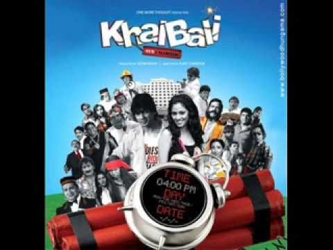Yeh Ishq Ishq Hai Lyrics Lyrics