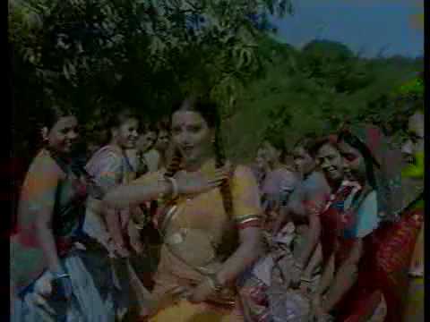 Thoda Thoda Sach Lyrics Lyrics