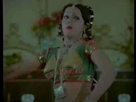 Main Ne Tan Man De Dala Lyrics Lyrics