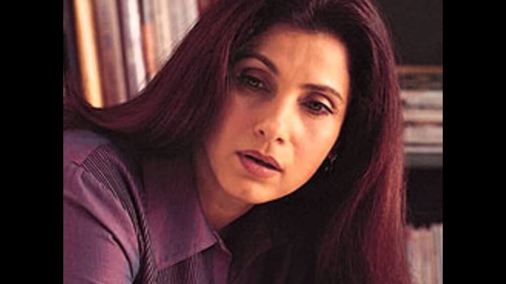 Jo Main Aisa Janti Lyrics Lyrics