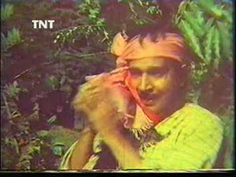 Gorki Patarki Re Lyrics Lyrics