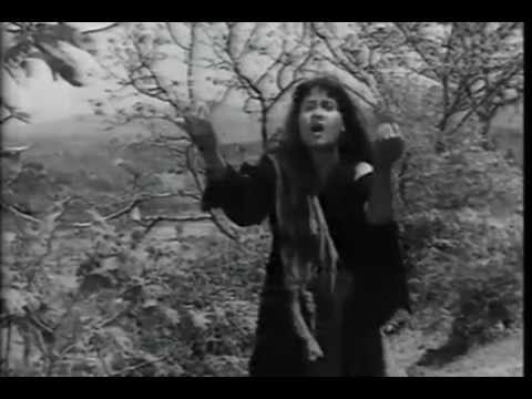 Sun Sakhi Ri Lyrics Lyrics