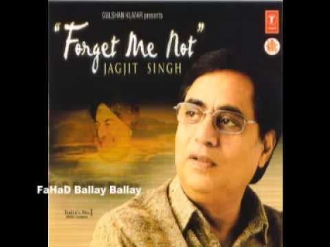 Tera Chehra Hai Aaine Jaisa Lyrics Lyrics