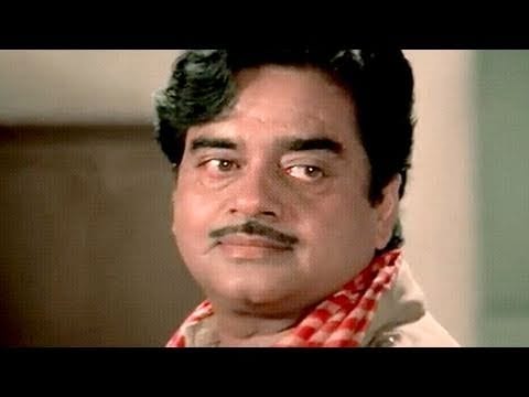Miljul Kar Hum Yuhi Har Pal Lyrics Lyrics