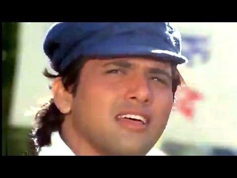 Ladka Raazi Ladki Raazi Lyrics Lyrics