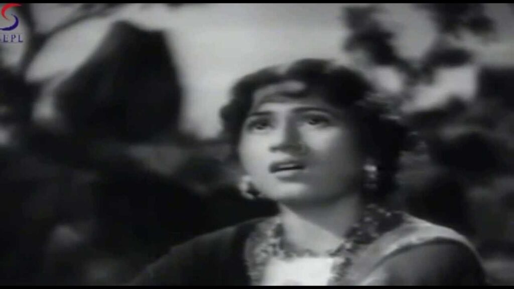 Is Bewafa Jahan Ka Dastoor Hai Purana Lyrics Lyrics