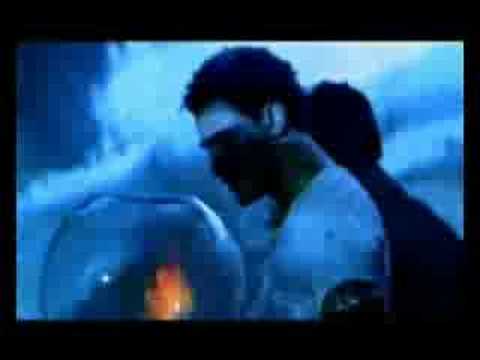 Mit Jaaye Lyrics Lyrics