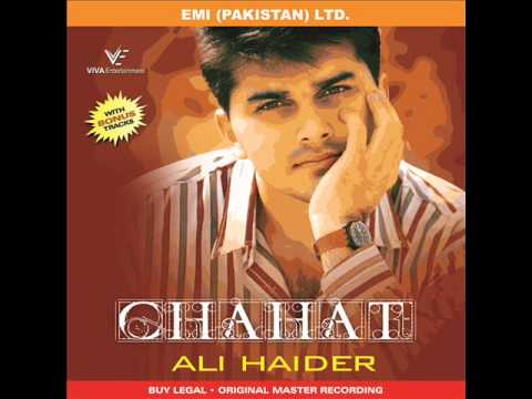 Udasiyan Lyrics Lyrics
