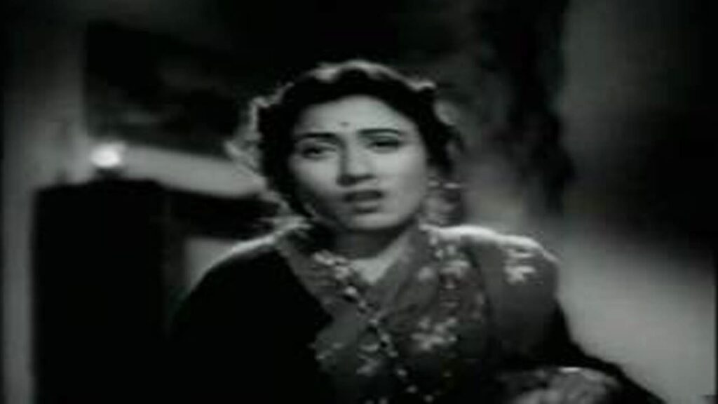 देखते देखते जल गया आशियाँ Dekhte Dekhte Jal Gaya Aashiyan Lyrics Lyrics