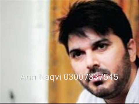 Ajnabi Lyrics Lyrics