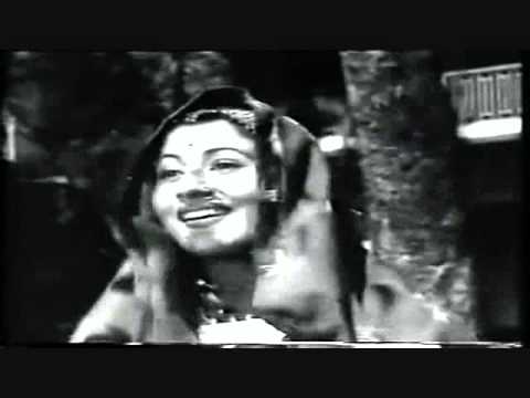 लगन लगी है साजन मिलान की Lagan Lagi Hai Sajan Milan Ki Lyrics Lyrics