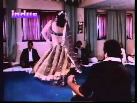 Hum Ne Maana Hum Pe Saajan Lyrics Lyrics