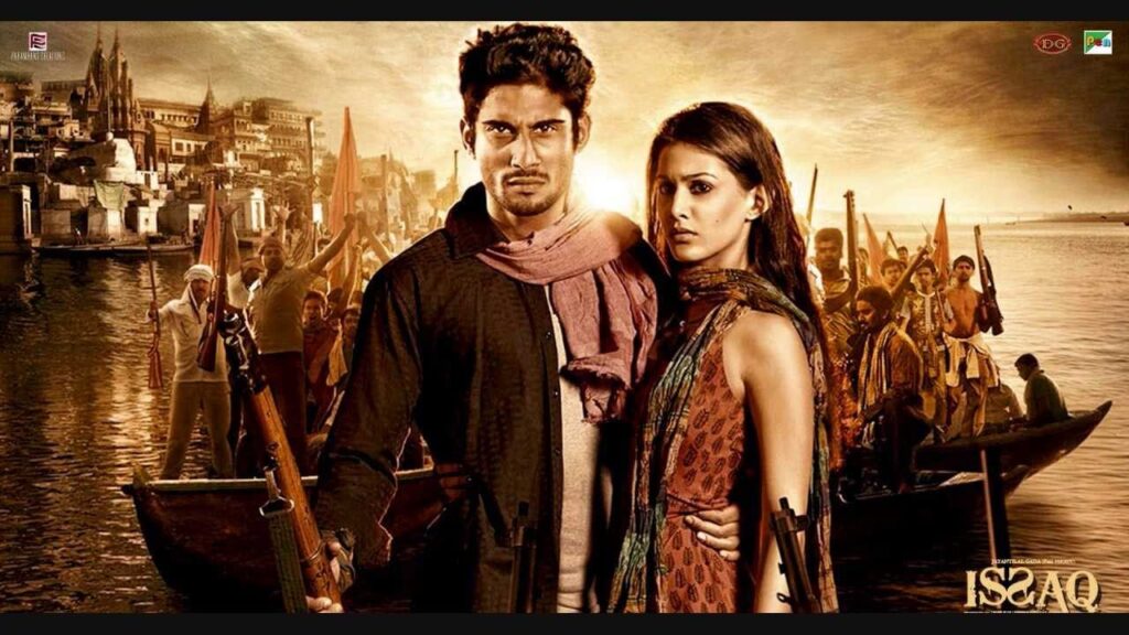 Bhole Chale Lyrics Lyrics