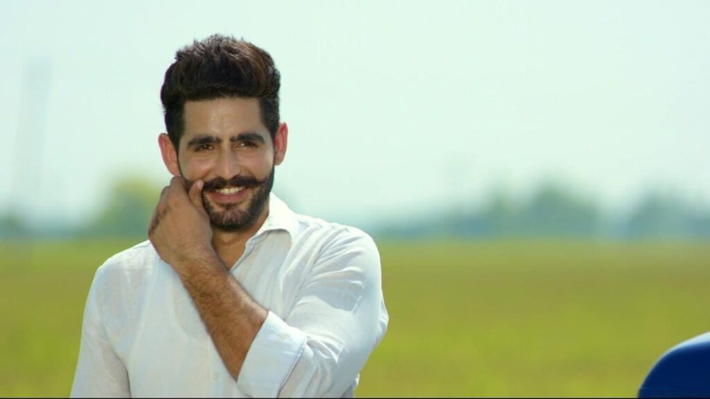 Fukri Lyrics Lyrics