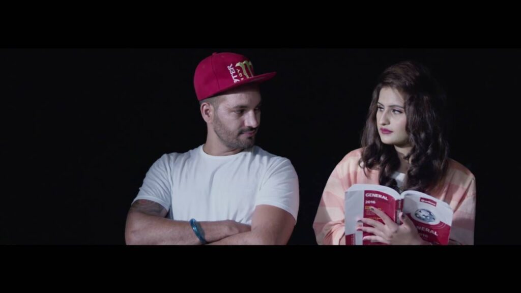 Dil Tod Ke Lyrics Lyrics