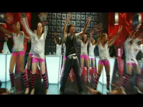 Aye Paapi Lyrics Lyrics