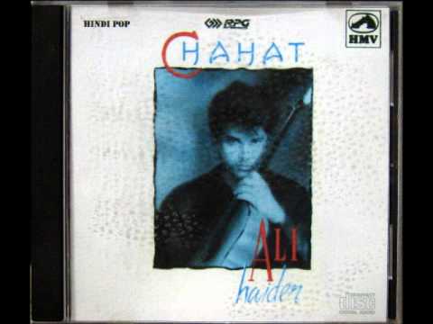 Shaam Lyrics Lyrics