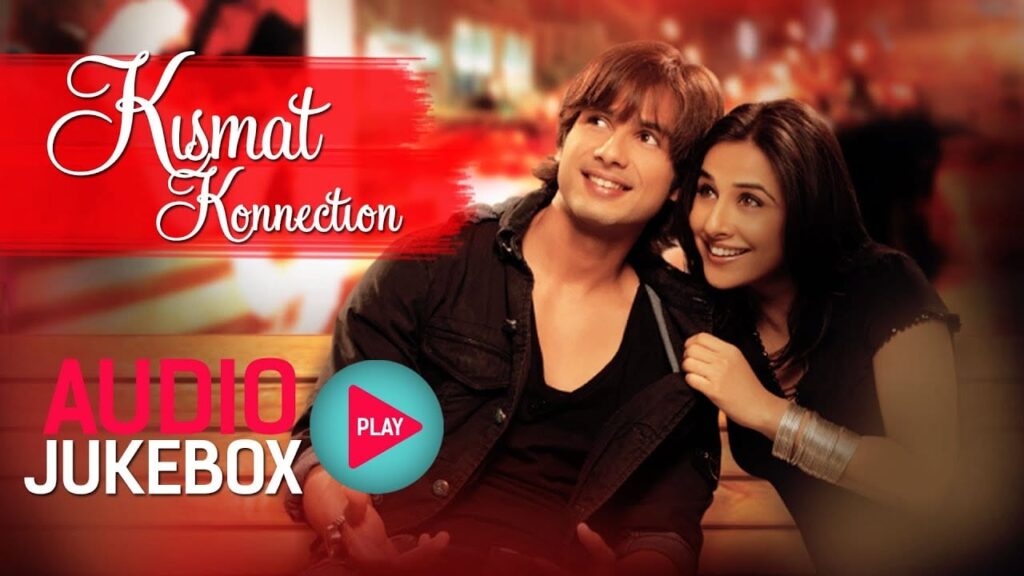 Kahin Na Lage Mann Lyrics Lyrics