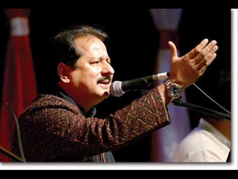Tum Sare Aam Lyrics Lyrics