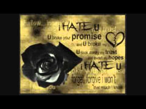 Tum Ne Mehfil Lyrics Lyrics