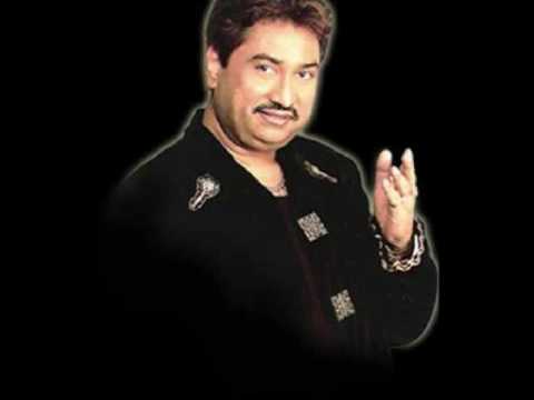 Sharaab Pee Lena Lyrics Lyrics