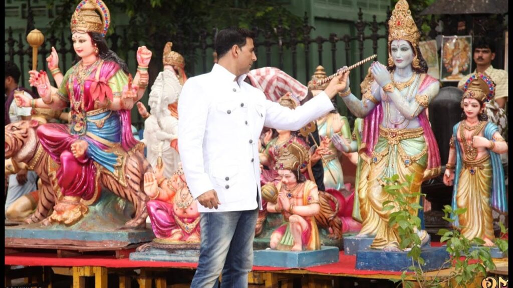 Mere Nishaan Lyrics Lyrics