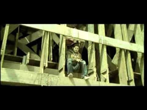 Aakhri Alvida Lyrics Lyrics