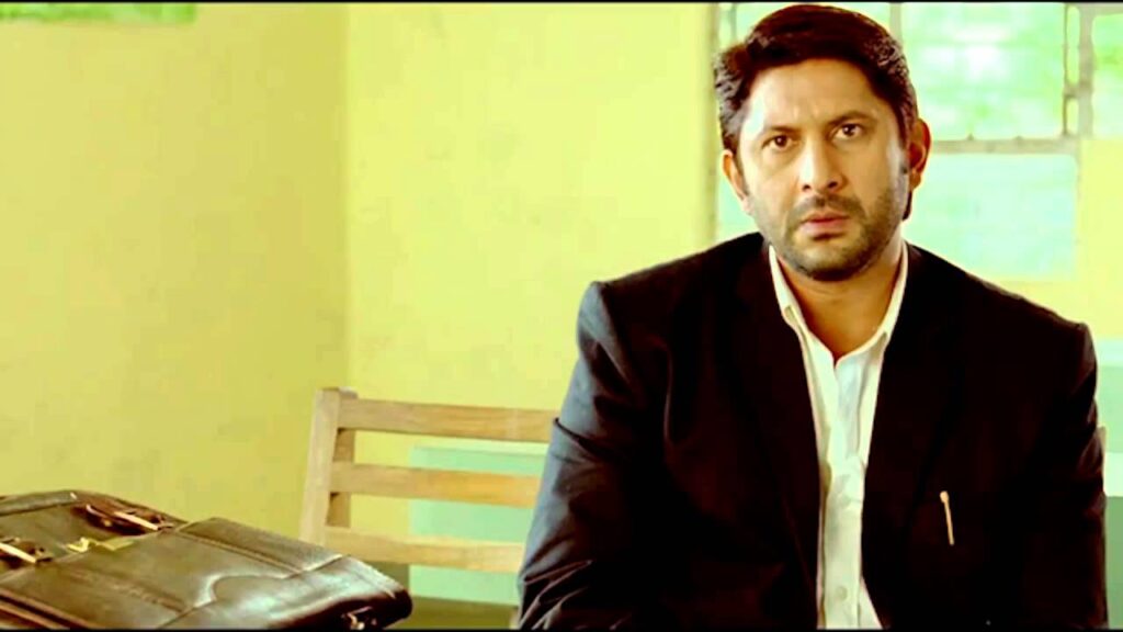 Hans Ki Chaal Lyrics Lyrics
