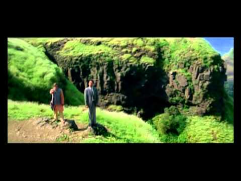 O Re Lakad Lyrics Lyrics