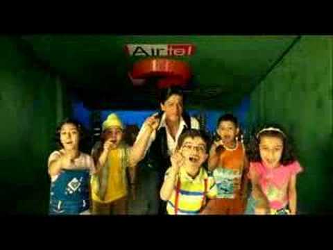 Kya Aap Paanchvi Pass Se Tez Hain (Title) Lyrics Lyrics