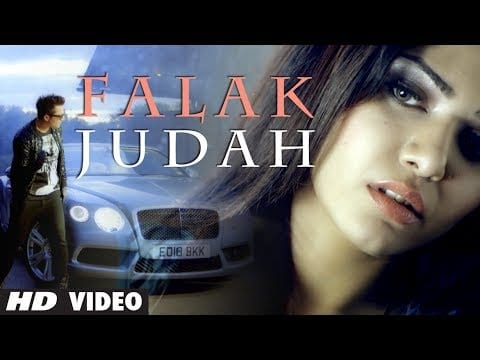 Na Hoyi Na Juda Lyrics Lyrics
