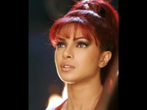 Lover Boy Lyrics Lyrics
