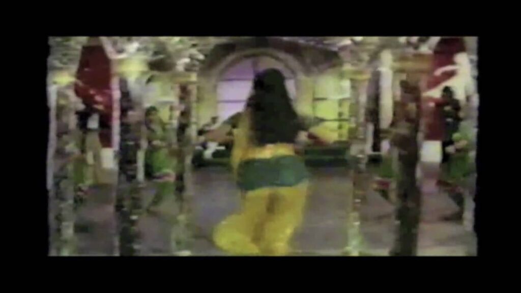 Zindagi Lekar Hatheli Par Lyrics Lyrics