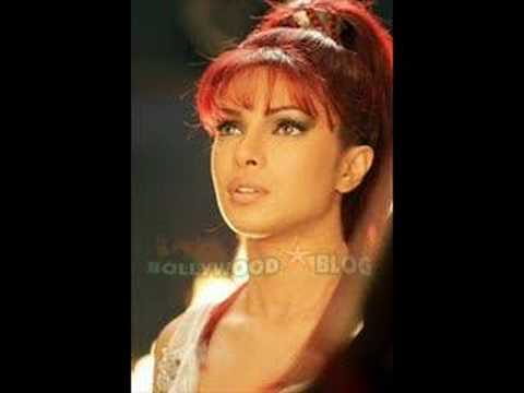 Sach Kehna Lyrics Lyrics