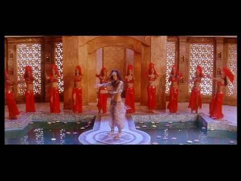 Ishqaiyaan Lyrics Lyrics