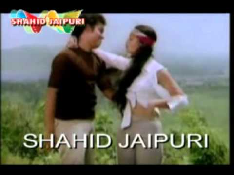 Maar Gayo Re Lyrics Lyrics