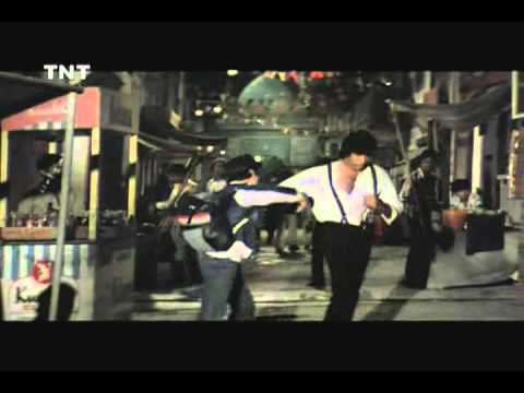 Chal Mere Bhai Lyrics Lyrics