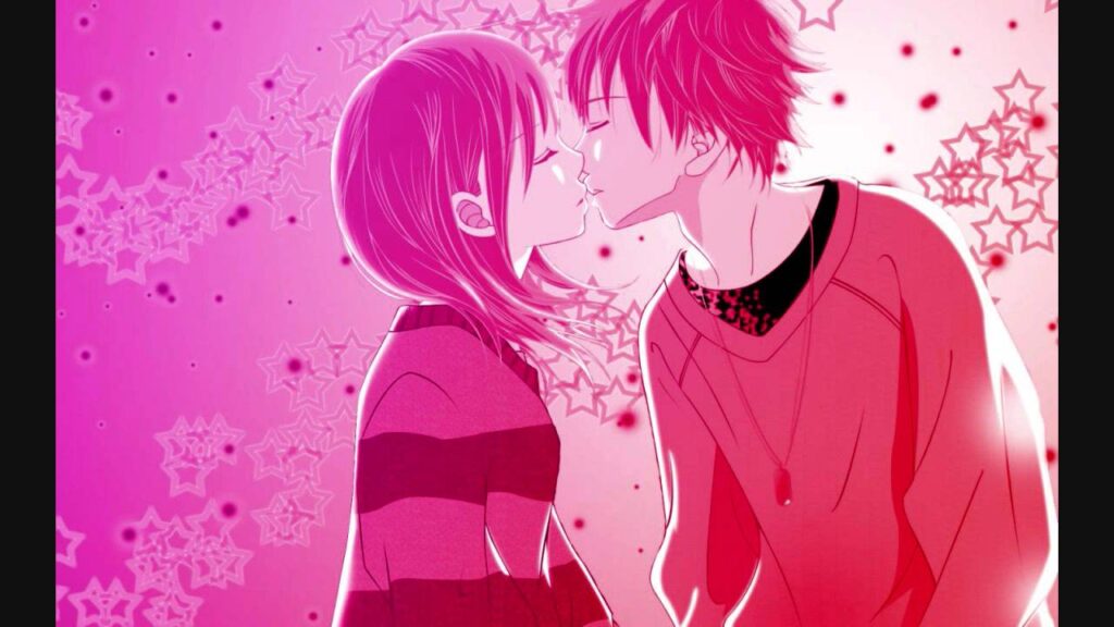 Agar Maangu Tum Yeh Dil Lyrics Lyrics