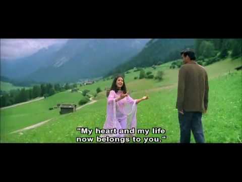 Yaar Tera Shukriya Lyrics Lyrics