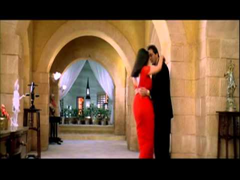 Tu Meri Mehbooba Lyrics Lyrics