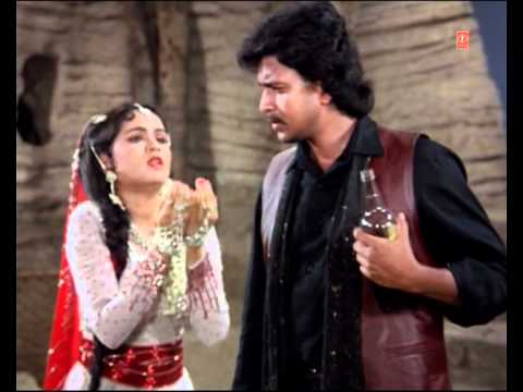 Rona Dhona Chhod Lyrics Lyrics