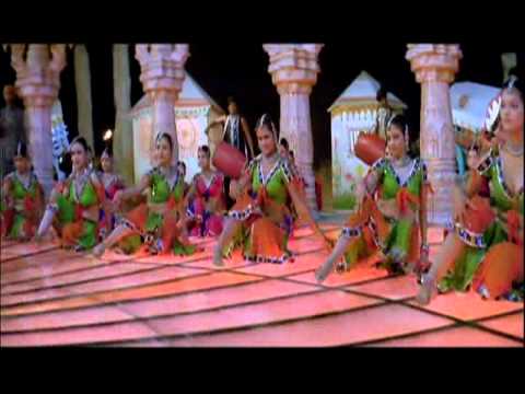 Babuji Lyrics Lyrics
