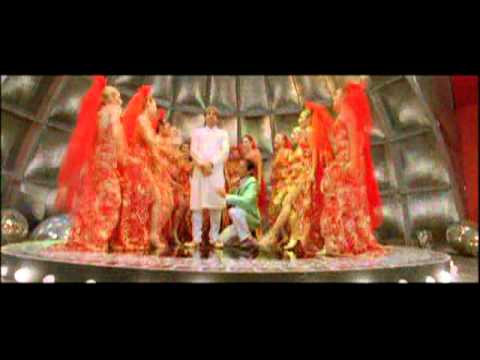 Mere Baap Pehle Aap (Title Track) Lyrics Lyrics