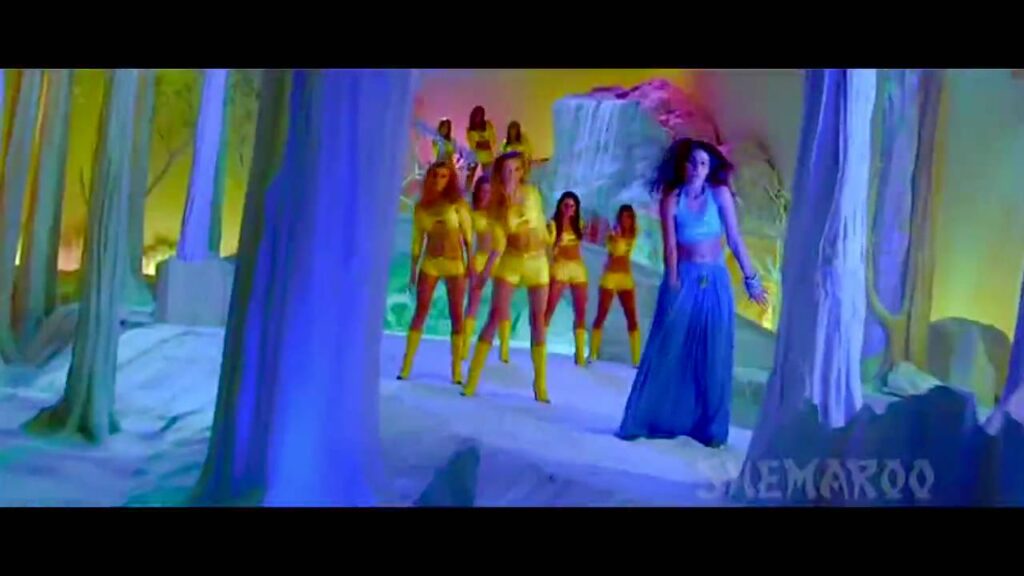 Ishq Subhan Allah Lyrics Lyrics