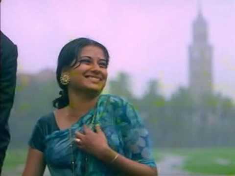 Saavan Sulag Sulag Jaaye Lyrics Lyrics