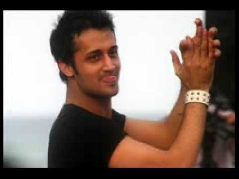 Yaaro Lyrics Lyrics