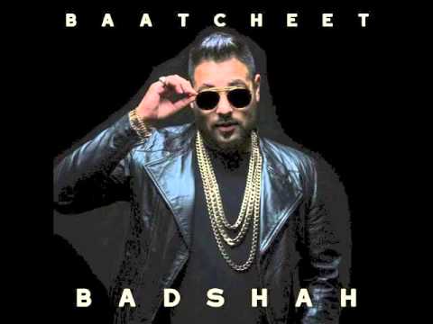 Baatcheet Lyrics Lyrics