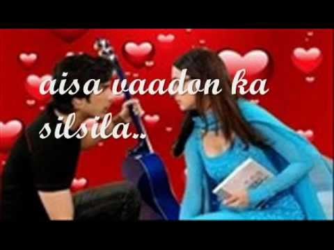 Yeh Zindagi Lyrics Lyrics